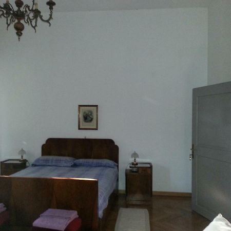 B&B Casa Carbonara Cividale Del Friuli Ngoại thất bức ảnh