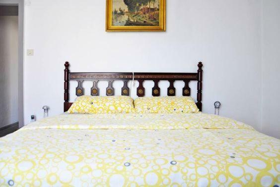 B&B Casa Carbonara Cividale Del Friuli Ngoại thất bức ảnh