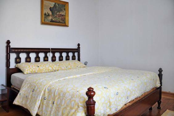 B&B Casa Carbonara Cividale Del Friuli Ngoại thất bức ảnh