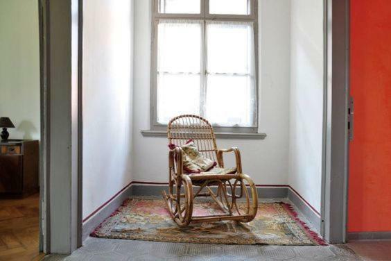 B&B Casa Carbonara Cividale Del Friuli Ngoại thất bức ảnh