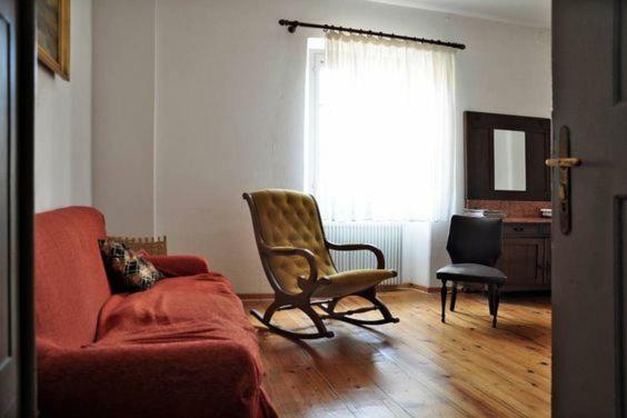 B&B Casa Carbonara Cividale Del Friuli Ngoại thất bức ảnh